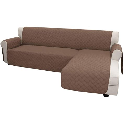Kivik <strong>sofa cover</strong>. . Couch cover for sectional